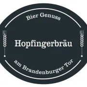 Logo für den Job Tresenkraft (m/w/d)