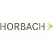 Logo für den Job Werkstudent (m/w/d) im Vertrieb