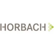 Logo für den Job Praktikum Finanzberater (m/w/d)