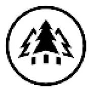 Junior Sales Manager (w/m/d) Frankreich Junior Sales Manager (w/m/d) Frankreich