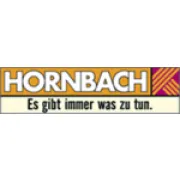 Logo für den Job Duales Studium - Bachelor BWL - Digital Commerce Management - Technischer Einkauf für 2027