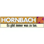 Logo für den Job Duales Studium - Bachelor of Arts - BWL - Schwerpunkt Handel (gn) für 2027