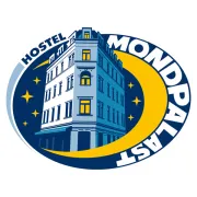 Logo für den Job Auszubildende m/w/d Hotelfachmann/-frau