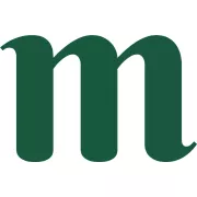 Mitarbeitende Housekeeping m/w/d Mitarbeitende Housekeeping m/w/d