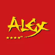 Barkeeper/in