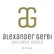 Servicemitarbeiter / Barablöse (m/w) Servicemitarbeiter / Barablöse (m/w)