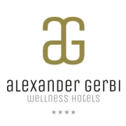 Logo für den Job Servicemitarbeiter / Barablöse (m/w)