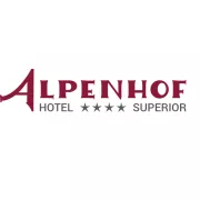 Marketing Assistent m/w/d Marketing Assistent m/w/d