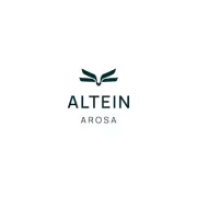 Kellner (m/w) Kellner (m/w)