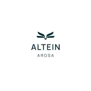 Logo für den Job Chef de Partie (m/w)