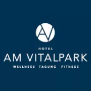 Ausbildung Fachmann / Fachfrau für Restaurants & Veranstaltungsgastronomie (m/w/d) Ausbildung Fachmann / Fachfrau für Restaurants & Veranstaltungsgastronomie (m/w/d)