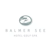 Servicemitarbeiter (m/w/d) Servicemitarbeiter (m/w/d)