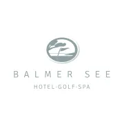 Logo für den Job Empfangsmitarbeiter m/w/d