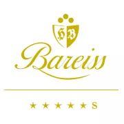 Auszubildende Fachmann / Fachfrau für Restaurants und Veranstaltungsgastronomie (m/w/d) Auszubildende Fachmann / Fachfrau für Restaurants und Veranstaltungsgastronomie (m/w/d)