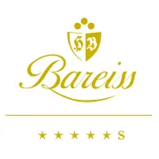 Logo für den Job Haushandwerker / Haustechniker (m/w/d)
