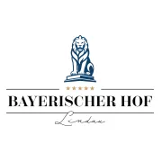 Logo für den Job Masseur (m/w/d)