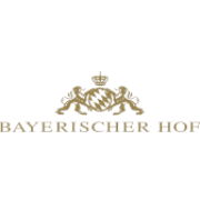 Chef de Partie für unsere Event- und Spaküche (m/w/d)