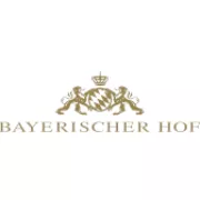 Schreiner (m/w/d) Schreiner (m/w/d)