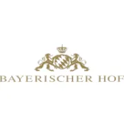 Logo für den Job Leitung Mitarbeiterrestaurant / Betriebskantine (m/w/d)