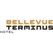 Logo für den Job Stv. Leiter/In Housekeeping (m/w/d)