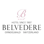 Commis de cuisine / Commis de cuisine (u.a. für unser Gourmet Restaurant mit 1 Michelin Stern und 15 Gault Millau Punkte) Commis de cuisine / Commis de cuisine (u.a. für unser Gourmet Restaurant mit 1 Michelin Stern und 15 Gault Millau Punkte)