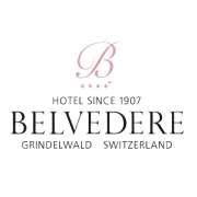 Logo für den Job Chef de Partie (m/w/d)  (16 Gault Millau & 1 Michelin Stern)