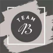 SPA - Rezeptionist (m/w/d) SPA - Rezeptionist (m/w/d)