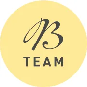 Logo für den Job Chef de Rang (m/w/d)