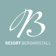 Social Media Mitarbeiter m/w/d