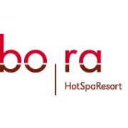 Logo für den Job Chef de Rang (m/w/d)