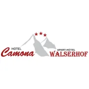 Logo für den Job ABWÄSCHER  Küchenhilfe SPÜLER m/w