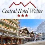 Restaurantfachfrau/-mann EFZ oder EBA 100% Restaurantfachfrau/-mann EFZ oder EBA 100%