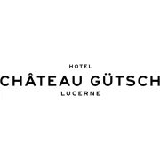 Logo für den Job Schnupperpraktikant in der Hotellerie & Gastronomie