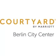 Ausbildung als Koch/Köchin (m/w/d) Ausbildung als Koch/Köchin (m/w/d)