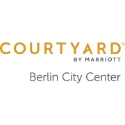 Logo für den Job Assistant Event Manager (m/w/d)