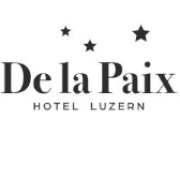 Chef de partie (m/w) - befristet bis Okt. 24