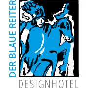 Dualer Student im Bereich Hotel- und Tourismusmanagement m/w/d