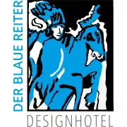 Auszubildende m/w/d Hotelfachmann/-frau Auszubildende m/w/d Hotelfachmann/-frau