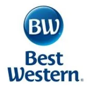 Logo für den Job Servicekraft m/w/d (30 Std./Woche)