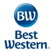 Servicekraft im Frühdienst (m/w/d)