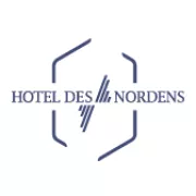 Konferenz Coordinator (m/w/d) Konferenz Coordinator (m/w/d)