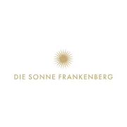 Logo für den Job Restaurant Manager (m/w/d) für das Sternerestaurant Philipp Soldan