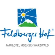 Logo für den Job Initiativbewerbung – Starte deine Karriere in der Hotellerie & Gastronomie! (m/w/d)