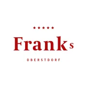 Logo für den Job Commis de Rang (m/w/d)