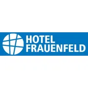 Logo für den Job Zimmermädchen / Housekeeping - 100% (Jahresstelle)