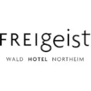 Chef de Rang (m/w/d)