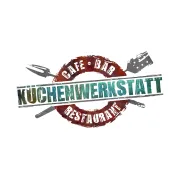 Logo für den Job Küchenchef m/w/d