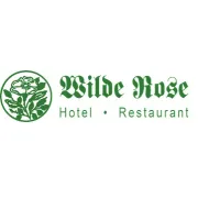 Logo für den Job Servicekraft m/w/d
