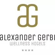 Chef de Rang / Servicemitarbeiter/in (m/w) Chef de Rang / Servicemitarbeiter/in (m/w)