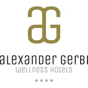 Logo für den Job Chef de partie (m/w/d)